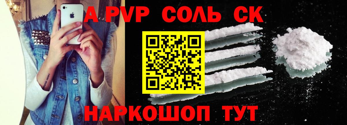 A PVP СК КРИС Тара