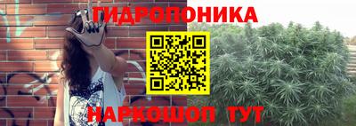 марки nbome Новозыбков